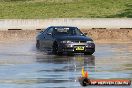 Eastern Creek Raceway Skid Pan Part 2 - ECRSkidPan-20090801_1319